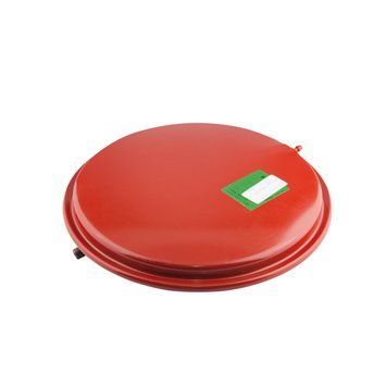 Расширительный бак Airfel Digifel/Digifix Winkelmann 7 л SD00008016 фото