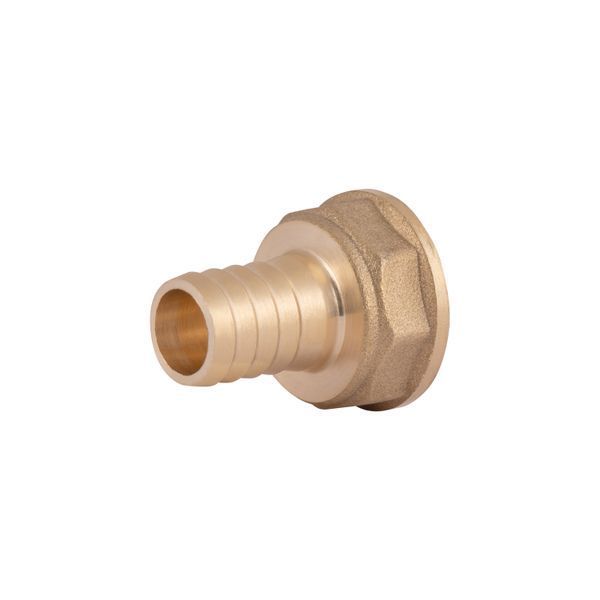 Штуцер Thermo Alliance Standart 16х3/4" ВР SD4262016 SD00047916 фото