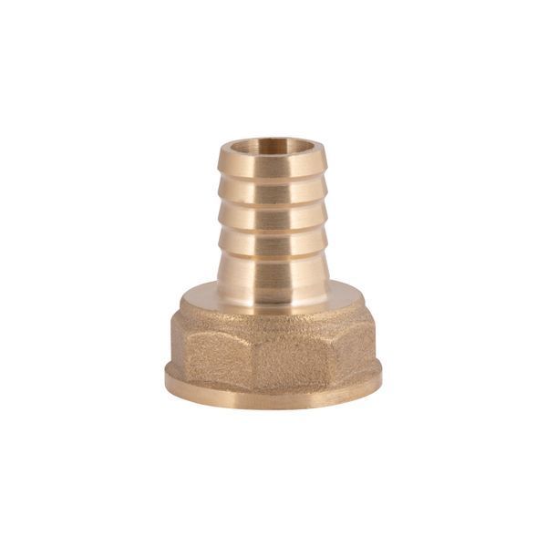 Штуцер Thermo Alliance Standart 16х3/4" ВР SD4262016 SD00047916 фото