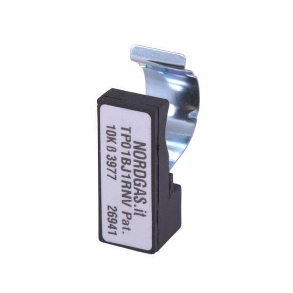 Thermo Alliance Ewa 24 Запчасть: CH-Flow + предельный датчик, двойной NTC (15311011000016) SD00051987 фото