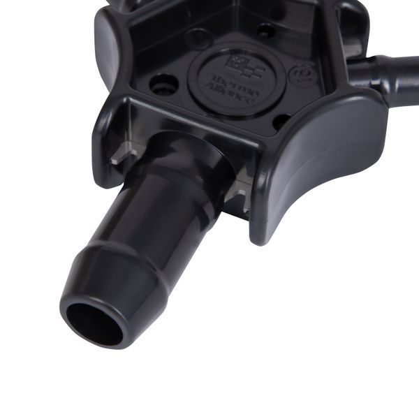 Універсальний калібратор фаскознімач Thermo Alliance для труб d16-25 STD-408 SD00054395 фото