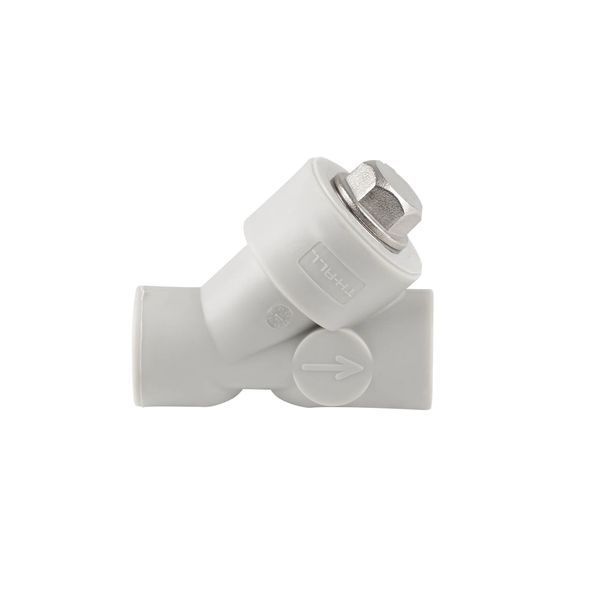 Фільтр PPR Thermo Alliance 20 SD00029430 фото