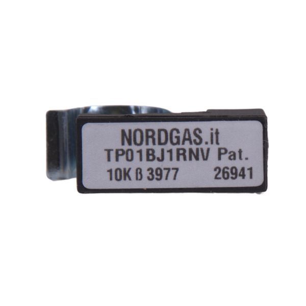 Thermo Alliance Ewa 24 Запчасть: CH-Flow + предельный датчик, двойной NTC (15311011000016) SD00051987 фото