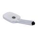 Смеситель для ванны Qtap Gemini (c душевым гарнитуром) QTGEM259CRM45681 Chrome SD00051805 фото 5