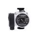 Насос циркуляційний Thermo Alliance LPS 25/60/130 SD00047126 фото 5