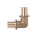 Угол натяжной Icma №1035 d25х3,5 851035GW05 SD00053879 фото 1