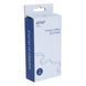 Лейка для гигиенического душа Qtap Rucni округлая QT889910842855OB Black Matt SD00048964 фото 5
