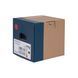 Насос циркуляційний GRS UPS 25/60/130 SD00034610 фото 3