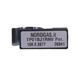 Thermo Alliance Ewa 24 Запчасть: CH-Flow + предельный датчик, двойной NTC (15311011000016) SD00051987 фото 2