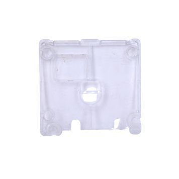 Запчастина до інсталяції Qtap: Ревізійна пластина SP3 SD00051105 фото