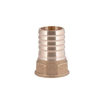 Штуцер Thermo Alliance Standart 20х1/2" ВР SD4261520 SD00047918 фото