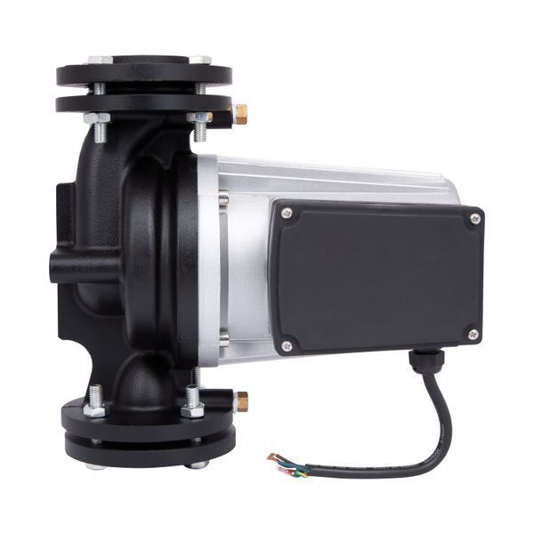 Насос циркуляционный Thermo Alliance LPA40-13-550 SD00049584 фото