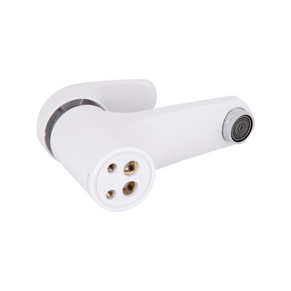 Змішувач для раковини Brinex 36W 001 SD00035688 фото