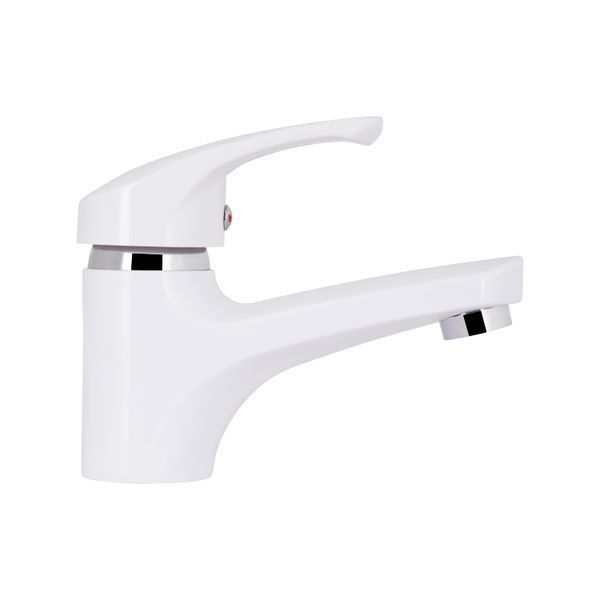 Змішувач для раковини Brinex 36W 001 SD00035688 фото
