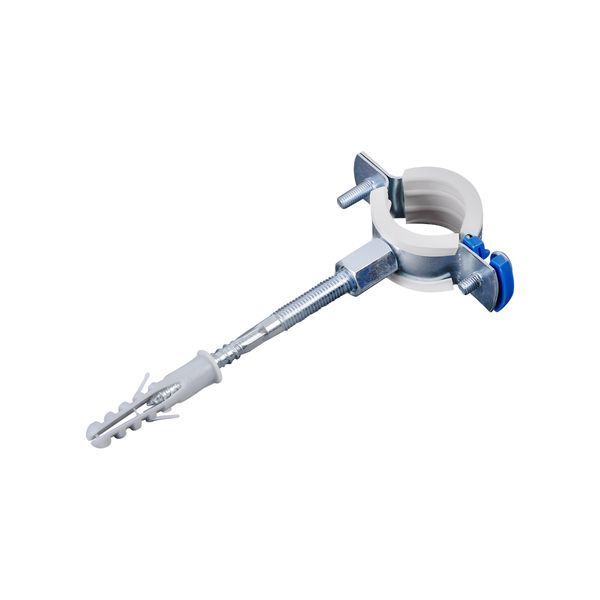 Хомут Thermo Alliance Forte 3/4" (D26-30 мм) SF10020 SD00052424 фото