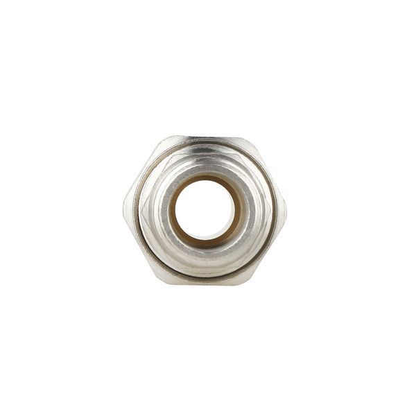 Муфта обтискна Thermo Alliance Forte 20х1/2" ЗР SF172W2015 SD00031073 фото