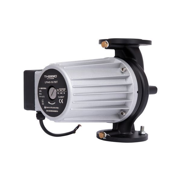 Насос циркуляционный Thermo Alliance LPA40-13-550 SD00049584 фото
