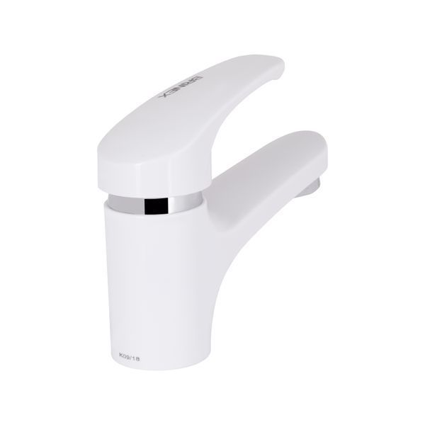 Змішувач для раковини Brinex 36W 001 SD00035688 фото