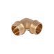 Угол Thermo Alliance Standart 3/4" НР SD41920 SD00047875 фото 4
