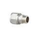 Муфта обтискна Thermo Alliance Forte 20х1/2" ЗР SF172W2015 SD00031073 фото 4