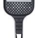 Лейка для ручного душа Qtap Rucni 130x130 мм QTRUC125CRM45956 Chrome SD00052080 фото 4