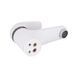 Змішувач для раковини Brinex 36W 001 SD00035688 фото 5