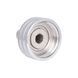 Расширительная насадка Thermo Alliance для трубы PEX d25х3,5 STD-312 SD00054387 фото 2