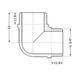 Угол Thermo Alliance Standart 3/4" НР SD41920 SD00047875 фото 5