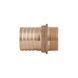 Штуцер Thermo Alliance Standart 25х3/4" ЗР SD4272025 SD00047928 фото 3
