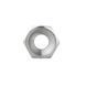 Ниппель редукционный Thermo Alliance Forte 1&nbsp;1/4х3/4" SF3593220 SD00002582 фото 3