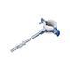 Хомут Thermo Alliance Forte 3/4" (D26-30 мм) SF10020 SD00052424 фото 2