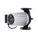 Насос циркуляционный Thermo Alliance LPA40-13-550 SD00049584 фото 7