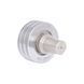 Расширительная насадка Thermo Alliance для трубы PEX d25х3,5 STD-312 SD00054387 фото 1