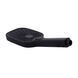 Смеситель для ванны Qtap Gemini (c душевым гарнитуром) QTGEM259BLM45682 Black Matt SD00051806 фото 5