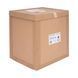 Насос циркуляционный Thermo Alliance LPA40-13-550 SD00049584 фото 1