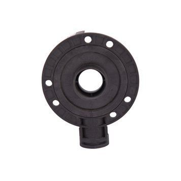 Газовоздушный смеситель Airfel Premix 30 кВт SD00043991 фото
