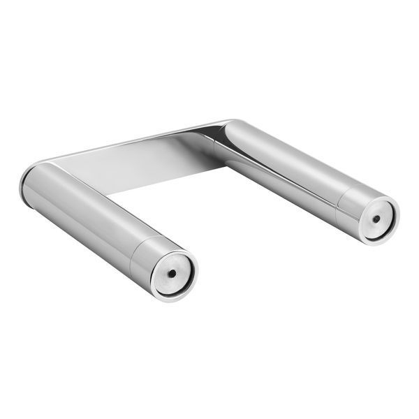 Йоржик підвісний Qtap Scorpio QTSTK3102103C Chrome (&Scaron;tětka) SD00042763 фото