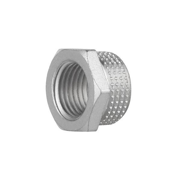 Футорка Thermo Alliance Forte 3/8"х1/4" ЗВ SF37496 SD00002752 фото