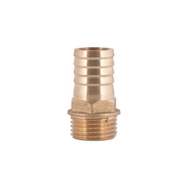Штуцер Thermo Alliance Standart 18х1/2" ЗР SD4271518 SD00047934 фото