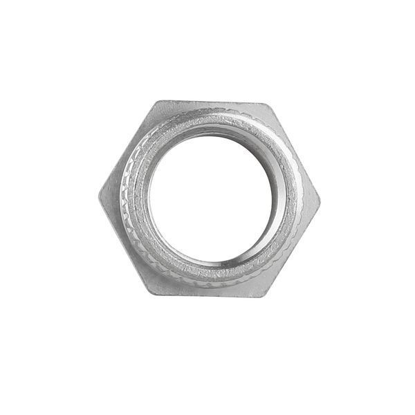 Футорка Thermo Alliance Forte 3/8"х1/4" ЗВ SF37496 SD00002752 фото