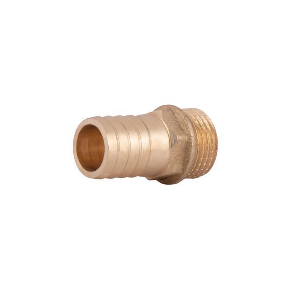 Штуцер Thermo Alliance Standart 18х1/2" ЗР SD4271518 SD00047934 фото