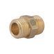 Ниппель Thermo Alliance Standart 1/4" НР SD40766 SD00047811 фото 2
