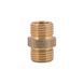 Ниппель Thermo Alliance Standart 1/4" НР SD40766 SD00047811 фото 4