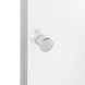 Душова кабіна Qtap Presto CRM1088AP5 80х80 см, скло Pear 5 мм без піддона SD00039695 фото 6