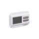Добовий термостат Thermo Alliance ТА-2301 SD00049153 фото 2