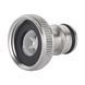 Штуцер с адаптером Thermo Alliance Standart 3/4" ВР SD140W2015 SD00035734 фото 2