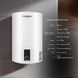 Водонагреватель электрический Thermo Alliance 100 л вертикальный, сухой ТЭН 2,0 кВт D100V20J3(D)K SD00042042 фото 2