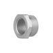 Футорка Thermo Alliance Forte 3/8"х1/4" ЗВ SF37496 SD00002752 фото 3
