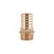 Штуцер Thermo Alliance Standart 18х1/2" ЗР SD4271518 SD00047934 фото 3