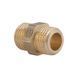 Ниппель Thermo Alliance Standart 1/4" НР SD40766 SD00047811 фото 3